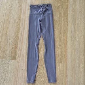 Lululemon Align Leggings 28" Size 0